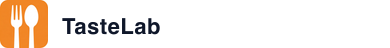 TasteLab